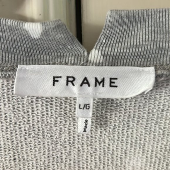 Nili?LOTAN?Troy utility shirt khaki - Picture 5 of 10